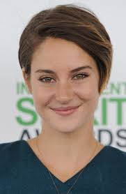 Her current age 29 years. Shailene Woodley Bio Age Height Weight Body Measurements Net Worth Idolwiki Com