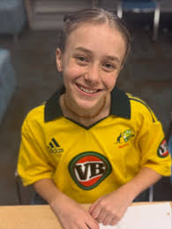 Congratulations to our Dean of Students, Gillian Crane, and Upper School  Counselor Diego Estrada, who will represent The John Cooper School during  this upcoming Educational Leadership Roundtable. Details