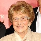 Karen Springsteen's Instagram, Twitter & Facebook