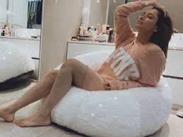 We would like to show you a description here but the site won't allow us. Tamannaah Bhatia Resumes Shoot During Pandemic And Shares Her Experience Telugu Movie News Times Of India