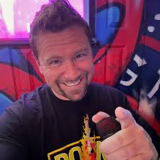 Today at Old 690: Music with Jessica Paulin ~ 2-5pm Smiling Tummy Thai ~  1-5pm Thanks to everyone that came out for Guzzle and Puzzle