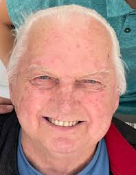 Edwin Johns Obituary Best Sale