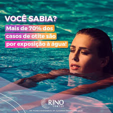 O otorrinolaringologista é o médico responsável por cuidar e tratar os  problemas e doenças de garganta, nariz e ouvidos. . Sendo assim, esse  profissional é capacitado para diagnosticar enfermidades que possam  prejudicar