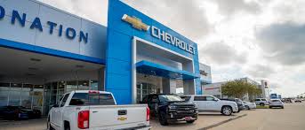 Maybe you would like to learn more about one of these? Used Cars For Sale In Corpus Christi Tx Autonation Chevrolet South Corpus Christi