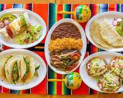 3911 central ave, billings, mt, 59102. Order Taco Del Sol Delivery Online Missoula Menu Prices Uber Eats