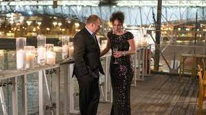 Сам сезон начнут показывать на видеосервисе start уже с 10 июня. Soderzhanki 3 Sezon Data Vyhoda Serij Trejler Ocenki Syuzhet