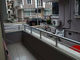 Ladik satılık daire ilanları için tüm sonuçları inceleyebilir ve ilanlarında aradığınız tüm ladik satılık daire emlak ilanlarını görüntüleyebilirsiniz. Ladik Satilik Konut Trovit