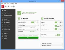 Download ⇓ download avira connect client windows 2021 full. Avira Antivirus Pro 2015 Free Download