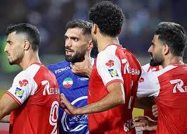مارک کلاتنبرگ