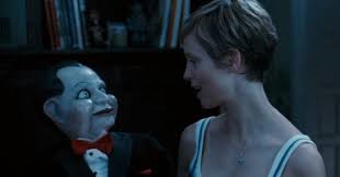 With ryan kwanten, amber valletta, donnie wahlberg, michael fairman. Read Dead Silence 2007 Pdf Epub Online Free Reviews