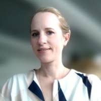 50+ "Sara Bremer" profiles