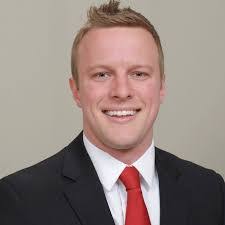 Trevor North's Instagram, Twitter & Facebook