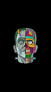 Wallpaper Skull Art Cool Wallpaper Hypebeast Wallpaper