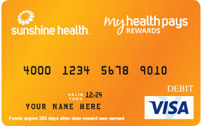 Health products benefit phone number: Rewards Program
