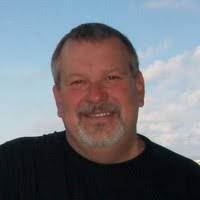 Contact Joseph Tate, Email: j***@tateornamental.com & Phone Number