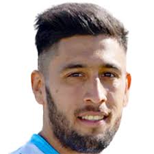 Vor 1 tag · eduard bello jugará en el mazatlán mexicano. Eduard Bello Fm 2020 Profile Reviews