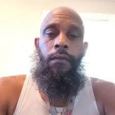 what is it like dating aries?