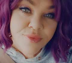 ❤️‍🩹My name is Jessica I am so inspired by your page! So much that I  celebrating one whole month sober from fentanyl. I would love to share my  story even if it