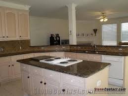 cooperative quarry/best price baltic
