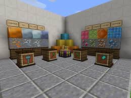 1.16.4/1.12 forge cyan warrior swords mod v.3.0 (+30 swords) // bug fixing and porting! Minecraft Mod Pack Mod Packs Minecraft Mods Mapping And Modding Java Edition Minecraft Forum Minecraft Forum