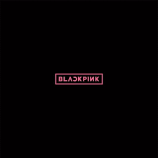 If this song really means something special to you, describe your feelings and thoughts. Genius Romanizations Blackpink ë§ˆì§€ë§‰ì²˜ëŸ¼ As If It S Your Last Romanized Lyrics Genius Lyrics