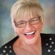 Pittsburgh Obituaries