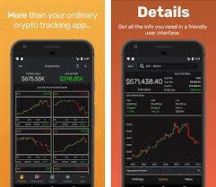 Connecting over a billion people with calls, chats, and more Cryptonomy Crypto Tracker News Chat More Apk Download For Android Latest Version 1 37 Com Cryptonomy Piiymlabs Cryptonomy