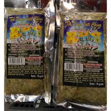 Teh daun jati cina sudah terbukti berkhasiat mengecilkan perut dan menurunkan kolesterol. Teh Daun Jati China Cina Slimming Leaf Isi Lebih Banyak 70 Gram Livi Agung Mandiri Shopee Indonesia