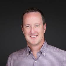 womeninmanufacturing #womenshistorymonth