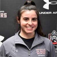 Julia Harnish's Instagram, Twitter & Facebook