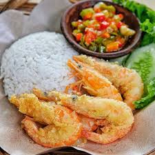 Yakni sambal terasi ala indo chicken. Pin On Food Drink