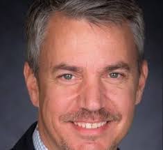 James Keal's Instagram, Twitter & Facebook