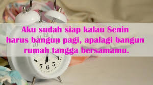 Kata kata lucu ini sangatlah cocok untuk anda yang lagi ingin sendirian, dengan ditemani kata kata katanya gak akan ada kata terlambat untuk belajar. Kumpulan Kata Kata Lucu Buat Pacar Yang Mengundag Tawa Posbagus