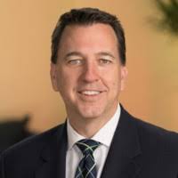 Tim Kane Email & Phone Number