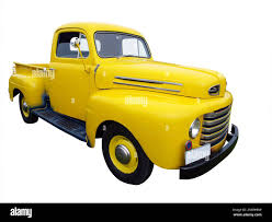 Image result for Kiltie Yellow 1946 Truck
