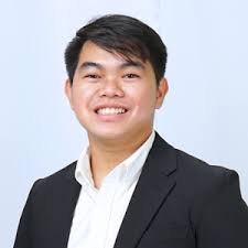 ▷ Guitar tutors in Philippines