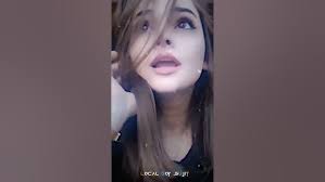 Lala Li Lala Song Status 😍 Viral Song 2022 🙈 Trending Song Status 🥰 New  Whatsapp Status Video 2022