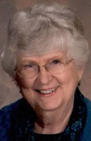 Shirley Ann Bolton « The VW independent