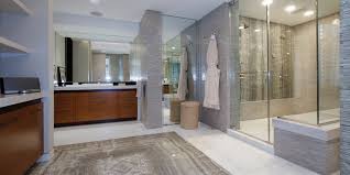 Hours may change under current circumstances Swan Tile Cabinets