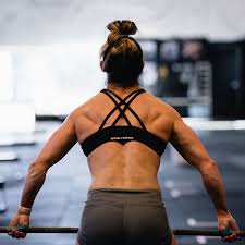 نتیجه جستجوی لغت [gainers] در گوگل