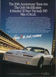 Image result for Bright White 1992 Sprint