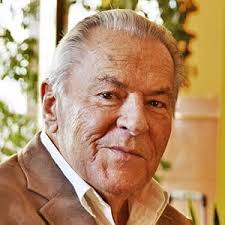 Amazon.co.jp: John Weakland: 本、バイオグラフィー、最新アップデート