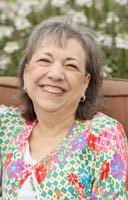 Donna Schultz Obituary (1950