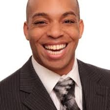 TOP 10 BEST Martial Arts near Ridgefield, NJ