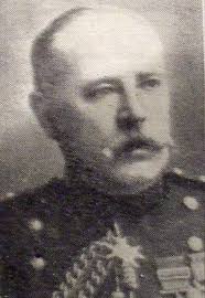 Hidden Gems: Using Collections in Museums to Discover the Motivations of  Collectors