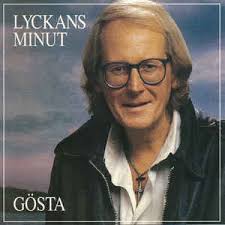 Find gösta linderholm discography, albums and singles on allmusic. Gosta Linderholm Lyckans Minut Cd Discogs