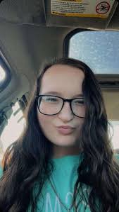 Meet the New 2024 Journalism Members