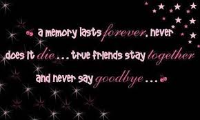 Image Result For Short Friendship Poems True Friends Quotes Friends Quotes Bff Quotes