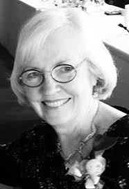 Omaha.com: Obituaries published Jul. 10, 2019