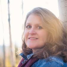 We've named 22 business leaders from a diverse array of industries to our  board of directors. Indy entrepreneur John Thompson begins his tenure as  board chair as well. New board members are: -… |